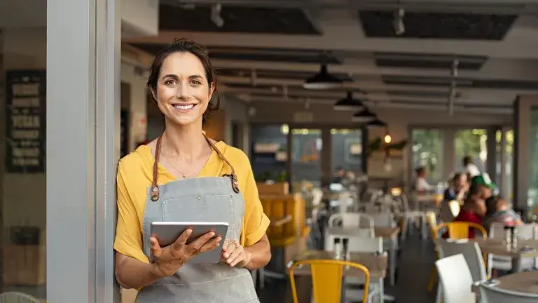 Comercios y servicios.jpg