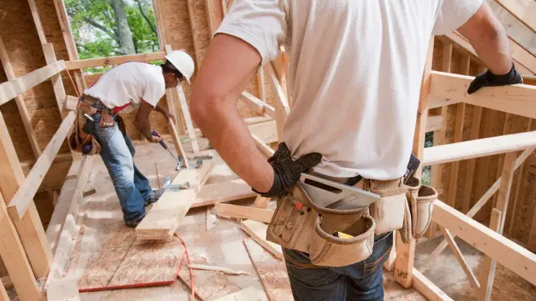 Construcción - Financiamiento PYME-min.jpg