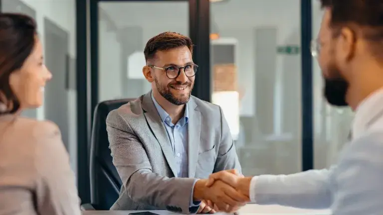 Garantías de Bancarias - Financiamiento Empresas -min.jpg