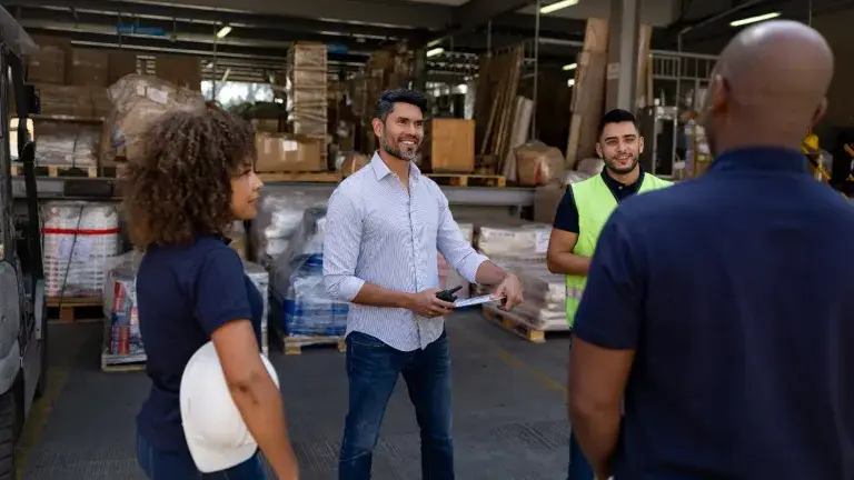 Línea de crédito - Financiamiento Empresas-min.jpg