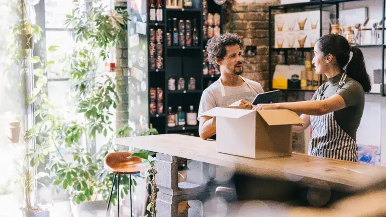 Línea de crédito - Financiamiento PYME -min.jpg