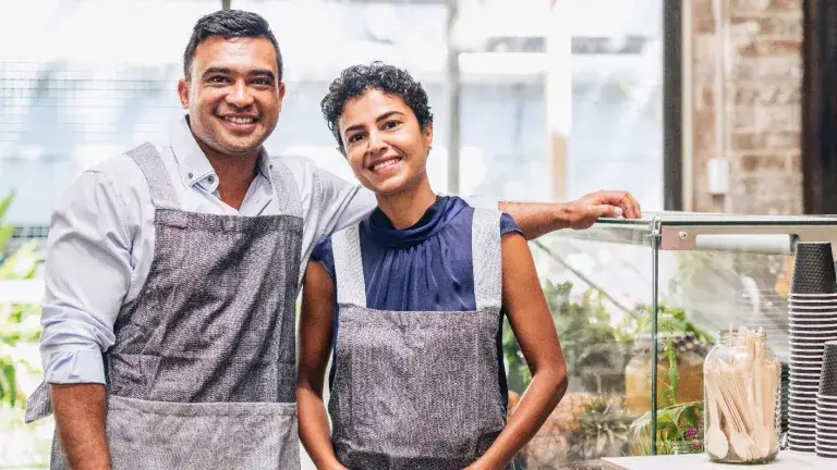 Préstamo Back to Back - Financiamiento PYME-min.jpg