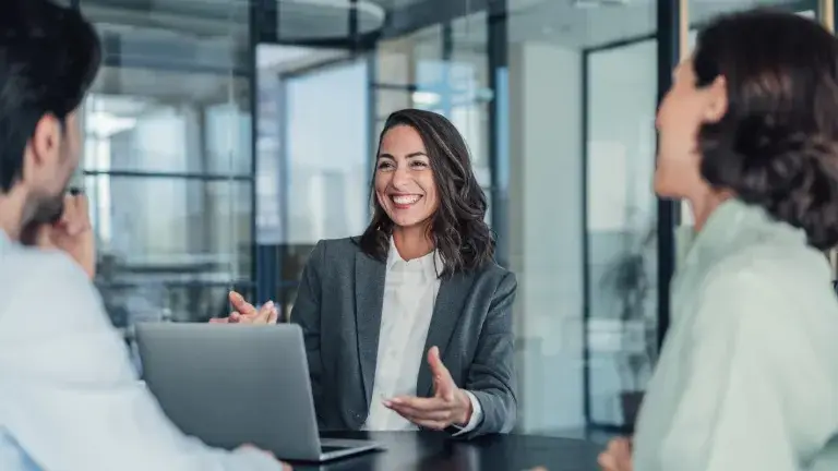 Préstamos Back to Back - Financiamiento Empresas -min.jpg