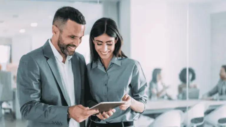 Cajas empresariales-min.png