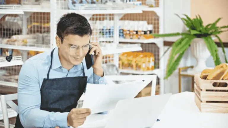 Cartas de crédito-min.png