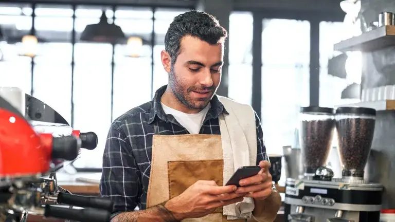 Trámite fácil en línea para Pago de impuestos