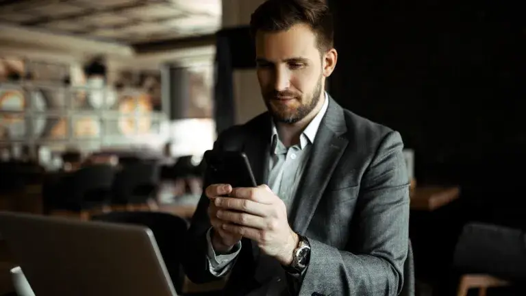 Servicio para gestionar tus pagos de planilla