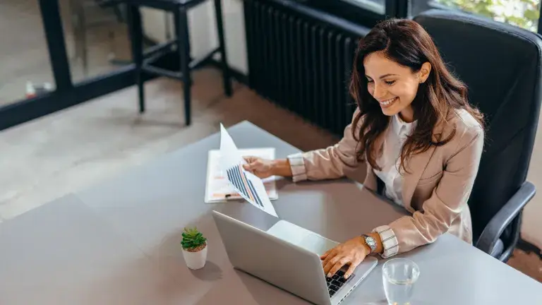 Seguridad de pago BAC