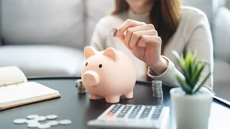 Ahorro Protegido