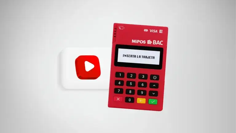videoteca mipos