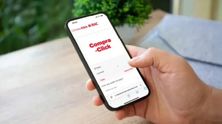 COMPRA CLICK PORTADA