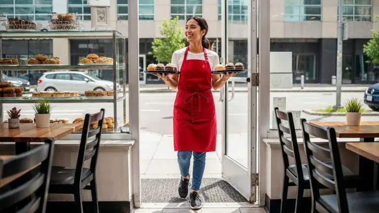 efectivo inmediato BAC