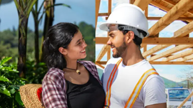 cuenta mi remesa bac