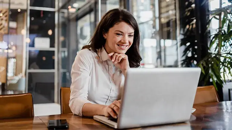 Pago de planilla para empresas