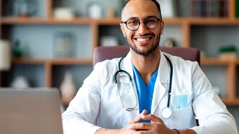 ASISTENCIA-MEDICA-PYMES