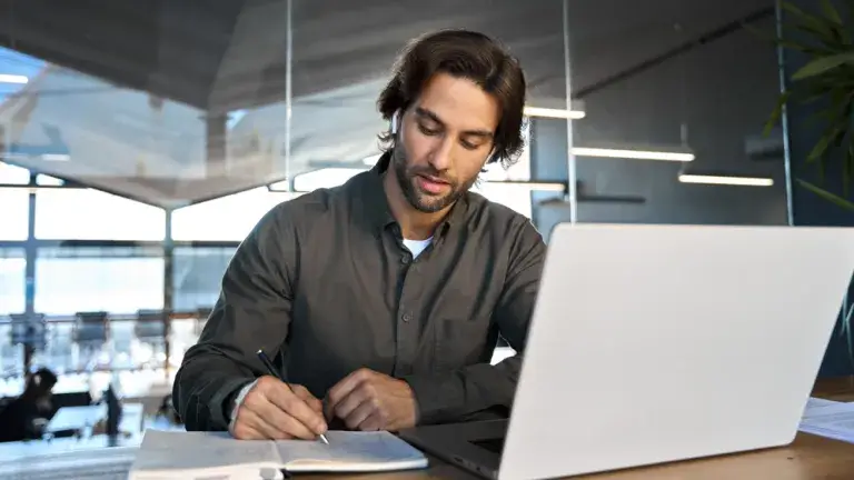 CARTAS DE CREDITO BAC