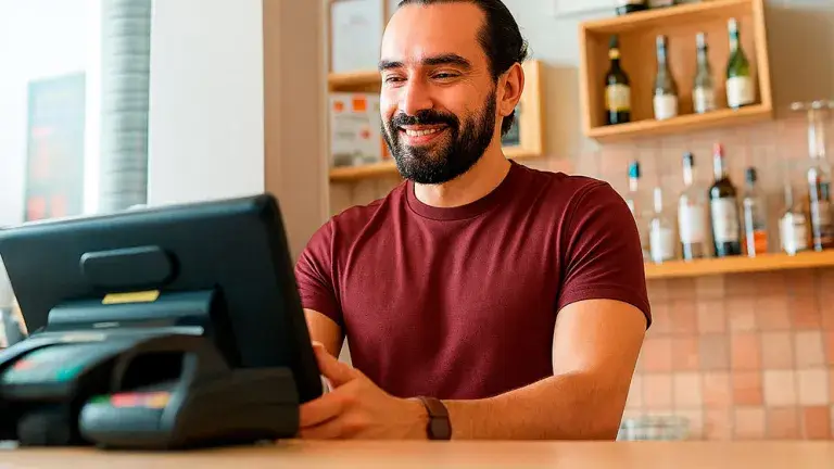 FULLPAY