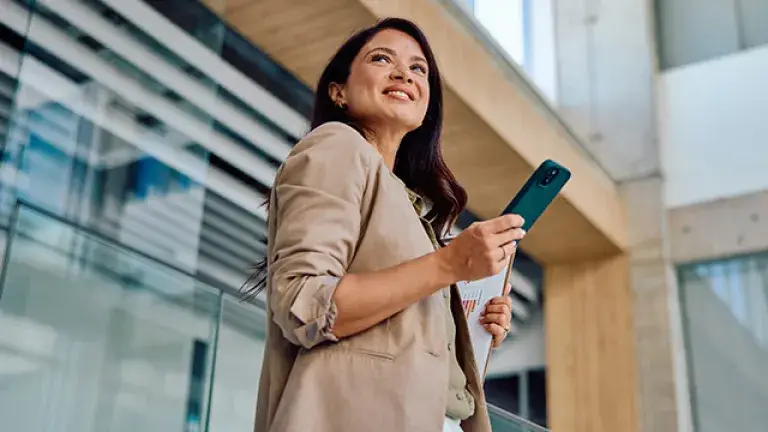 Amex para empresas