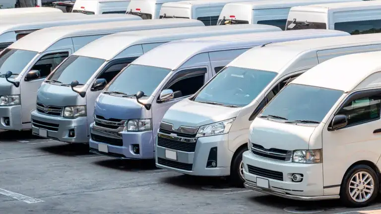 leasing pyme
