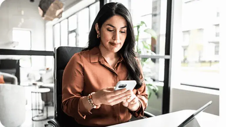 Premio BAC Positivo que premia a un emprendimiento o pyme con $4000