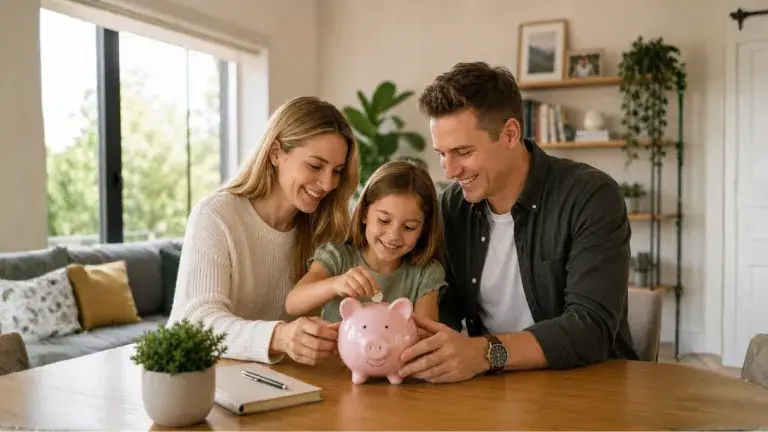 hn-educacion-financiera