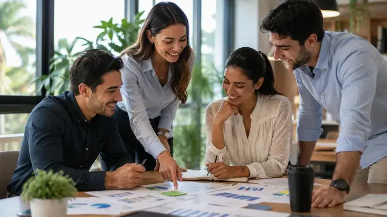 hn-plan-empresarial-pensiones