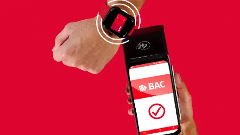 Billeteras digitales
