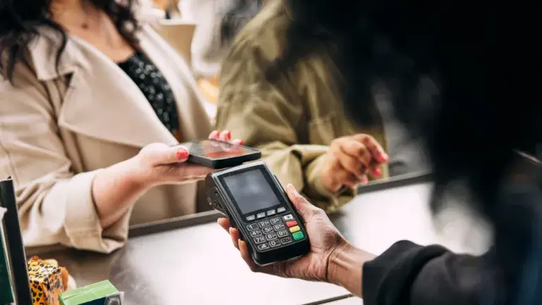 applepay