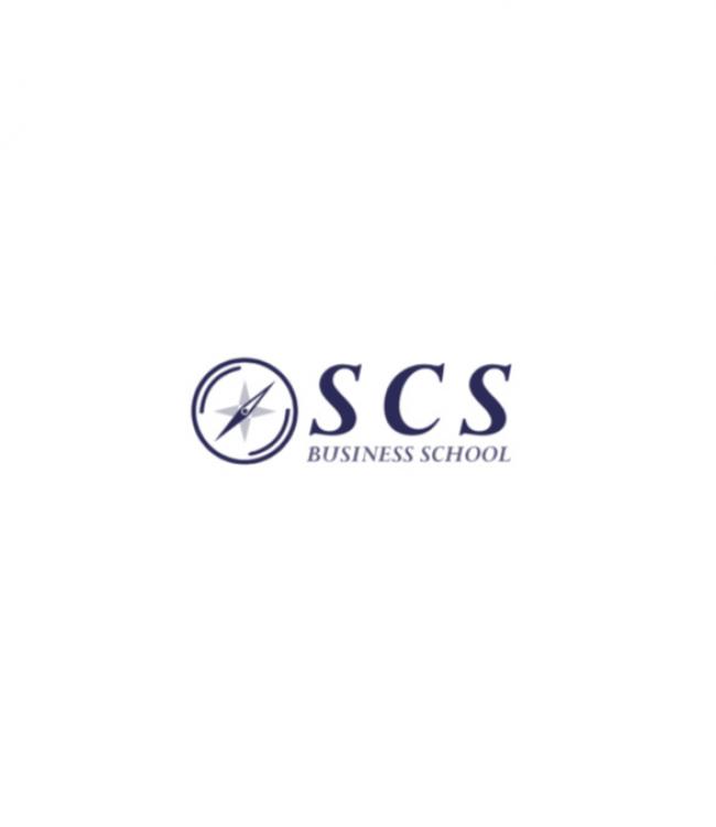 Logo scs 