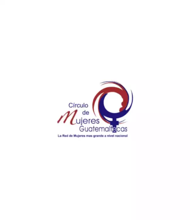 Circulo Mujeres