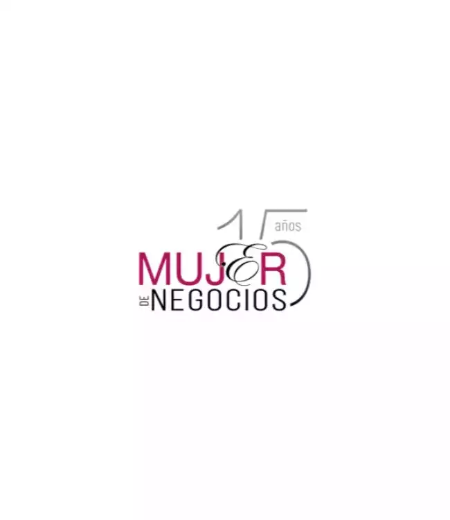 Mujeres de negocio