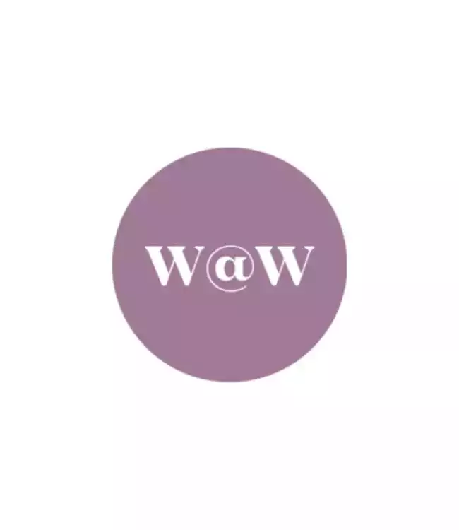 wow logo