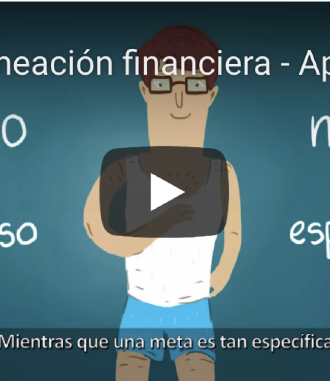 Video_joven_profesional_educacion_financiera