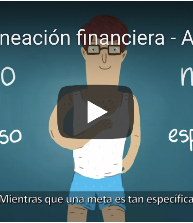 gt_video_joven_profesional_educacion_financiera_planeacion