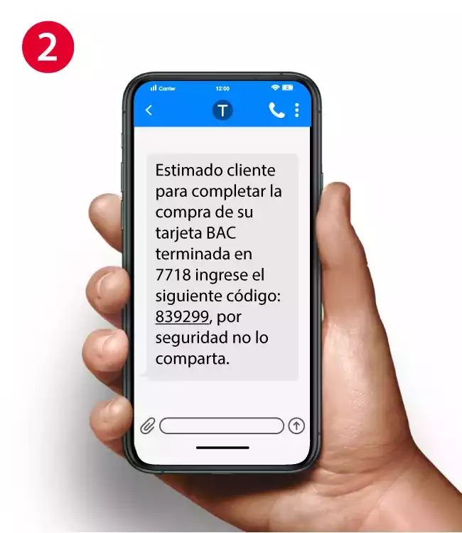 gt_paso_2_3d_secure_0422.jpg