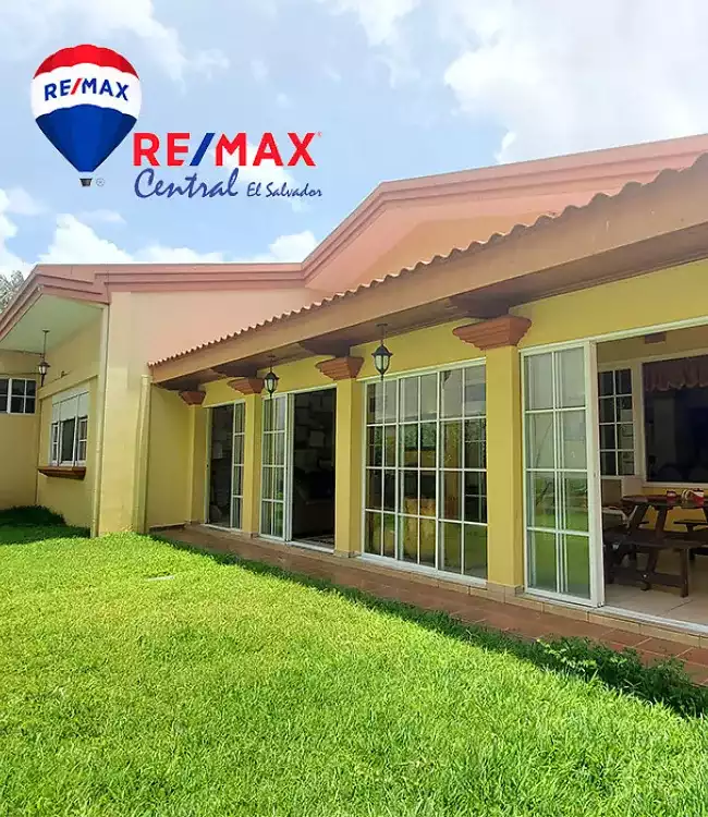 sv-diapositiva-immobiliaria_remax-V2