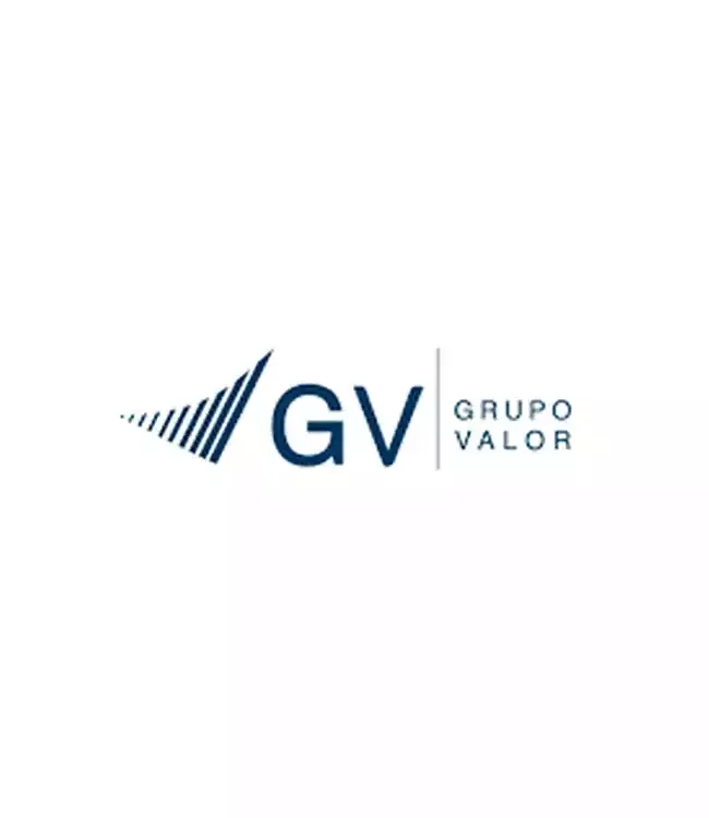 GT-LOGO-ALIADOS-MUJERES-BAC-GRUPO-VALOR-180923