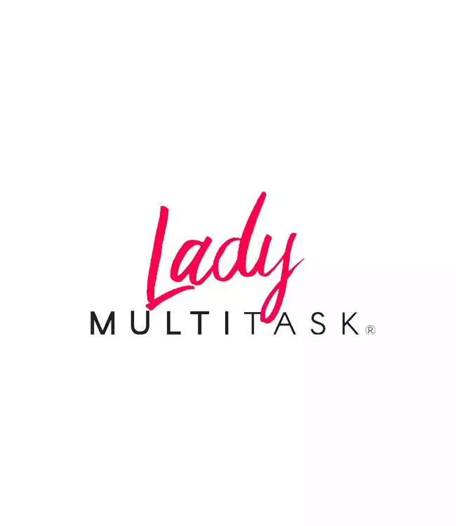 GT-LOGO-ALIADOS-MUJERES-BAC-LADY-MULTITASK-180923