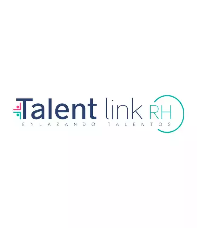 GT-LOGO-ALIADOS-MUJERES-BAC-TALENT-LINK-180923