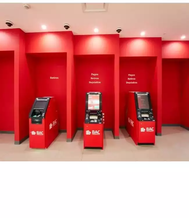 atms
