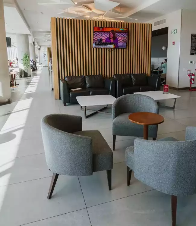 CR_Salas_VIP_Aeropuerto_03.jpg
