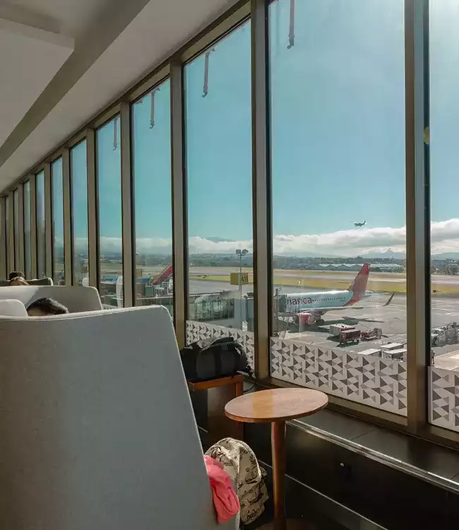 CR_Salas_VIP_Aeropuerto_05.jpg