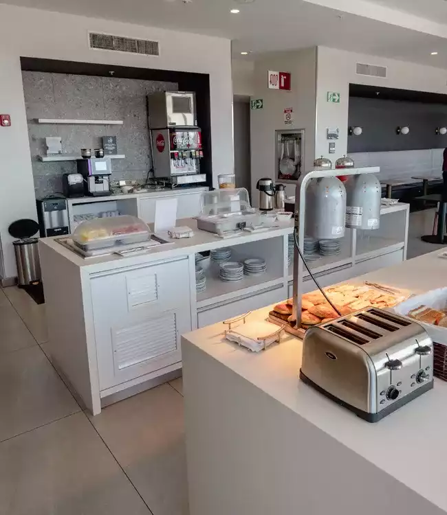 CR_Salas_VIP_Aeropuerto_07.jpg