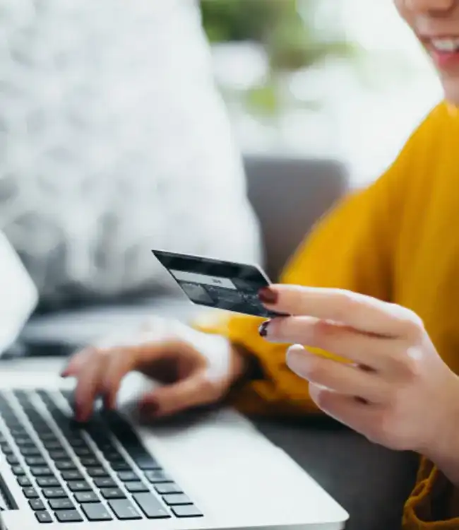 Cuotas al 0% de interés