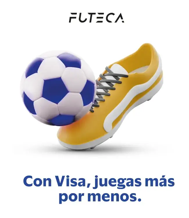 Futeca canchas2