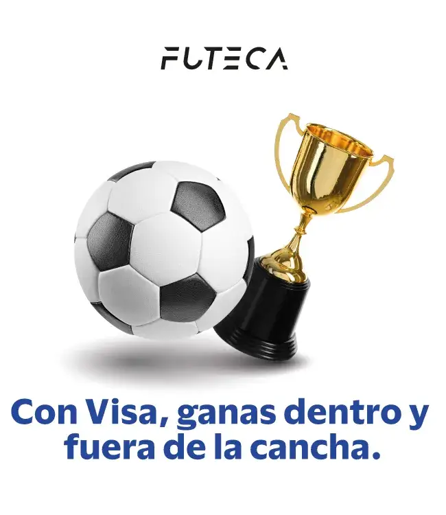 Futeca Canchas1