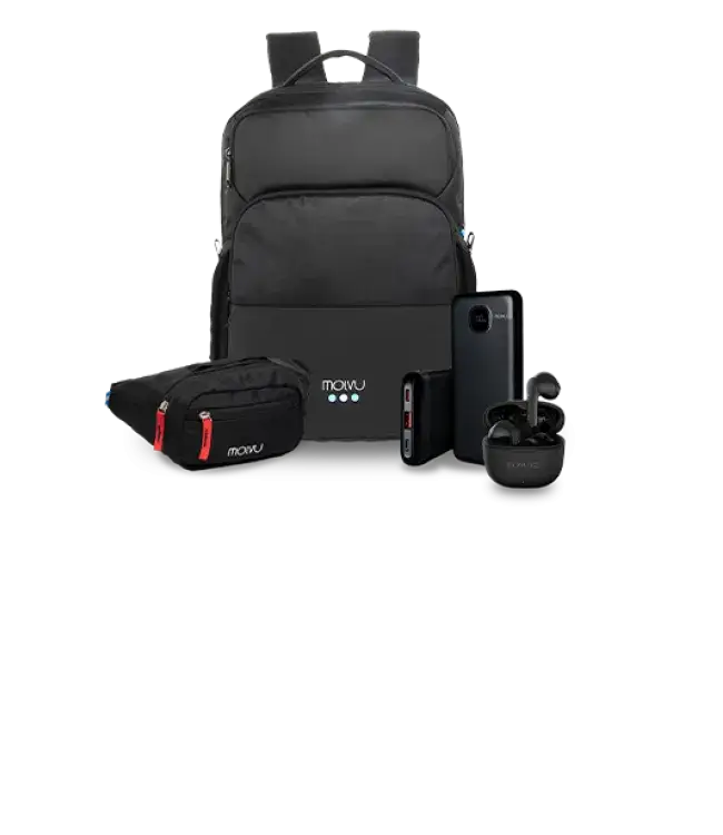 gtm-bm-promo-kit-bac-recargador-landing-premio