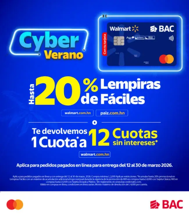 Ahorro y cuota gratis en línea