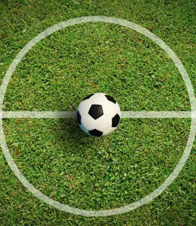 cancha