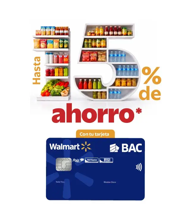Ahorra los sábados de agosto